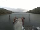./images/calvert/dock/20210428/dock20210428_091001.jpg