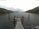 ./images/calvert/dock/20210428/dock20210428_091502.jpg