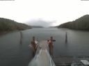 ./images/calvert/dock/20210428/dock20210428_092002.jpg