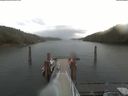 ./images/calvert/dock/20210428/dock20210428_092504.jpg