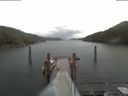 ./images/calvert/dock/20210428/dock20210428_093004.jpg