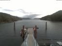 ./images/calvert/dock/20210428/dock20210428_094004.jpg