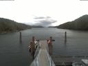 ./images/calvert/dock/20210428/dock20210428_094503.jpg