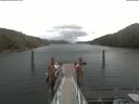./images/calvert/dock/20210428/dock20210428_095003.jpg