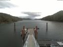 ./images/calvert/dock/20210428/dock20210428_095501.jpg