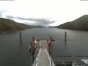 ./images/calvert/dock/20210428/dock20210428_100004.jpg