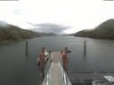 ./images/calvert/dock/20210428/dock20210428_100504.jpg