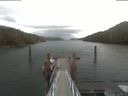 ./images/calvert/dock/20210428/dock20210428_101002.jpg