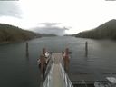 ./images/calvert/dock/20210428/dock20210428_101504.jpg