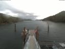 ./images/calvert/dock/20210428/dock20210428_102004.jpg