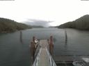 ./images/calvert/dock/20210428/dock20210428_102503.jpg