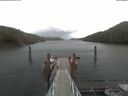 ./images/calvert/dock/20210428/dock20210428_103001.jpg