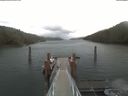 ./images/calvert/dock/20210428/dock20210428_103501.jpg