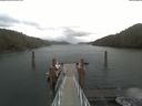 ./images/calvert/dock/20210428/dock20210428_104003.jpg