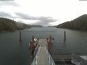 ./images/calvert/dock/20210428/dock20210428_104502.jpg