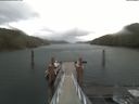 ./images/calvert/dock/20210428/dock20210428_105004.jpg