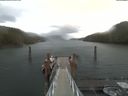 ./images/calvert/dock/20210428/dock20210428_105504.jpg