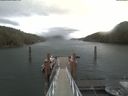 ./images/calvert/dock/20210428/dock20210428_110004.jpg