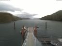 ./images/calvert/dock/20210428/dock20210428_111001.jpg