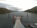 ./images/calvert/dock/20210428/dock20210428_111501.jpg