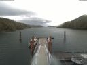 ./images/calvert/dock/20210428/dock20210428_112003.jpg