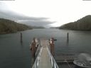 ./images/calvert/dock/20210428/dock20210428_112502.jpg