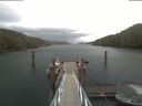 ./images/calvert/dock/20210428/dock20210428_113002.jpg