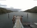 ./images/calvert/dock/20210428/dock20210428_113504.jpg