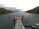 ./images/calvert/dock/20210428/dock20210428_114002.jpg