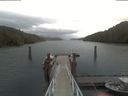 ./images/calvert/dock/20210428/dock20210428_114502.jpg