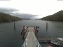 ./images/calvert/dock/20210428/dock20210428_115003.jpg