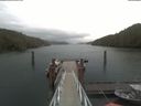 ./images/calvert/dock/20210428/dock20210428_115501.jpg