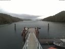 ./images/calvert/dock/20210428/dock20210428_120004.jpg