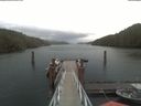 ./images/calvert/dock/20210428/dock20210428_120503.jpg