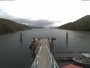 ./images/calvert/dock/20210428/dock20210428_121004.jpg