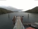 ./images/calvert/dock/20210428/dock20210428_121504.jpg