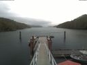 ./images/calvert/dock/20210428/dock20210428_122004.jpg