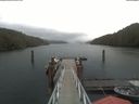 ./images/calvert/dock/20210428/dock20210428_122504.jpg