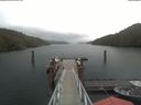 ./images/calvert/dock/20210428/dock20210428_123004.jpg