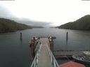./images/calvert/dock/20210428/dock20210428_123503.jpg