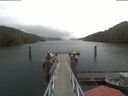 ./images/calvert/dock/20210428/dock20210428_124501.jpg