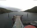 ./images/calvert/dock/20210428/dock20210428_125001.jpg