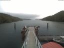 ./images/calvert/dock/20210428/dock20210428_125504.jpg