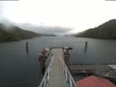 ./images/calvert/dock/20210428/dock20210428_130002.jpg