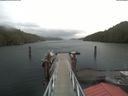 ./images/calvert/dock/20210428/dock20210428_130502.jpg