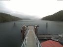 ./images/calvert/dock/20210428/dock20210428_131002.jpg