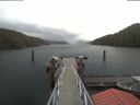 ./images/calvert/dock/20210428/dock20210428_132503.jpg