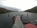 ./images/calvert/dock/20210428/dock20210428_133004.jpg