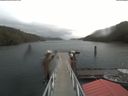 ./images/calvert/dock/20210428/dock20210428_133503.jpg