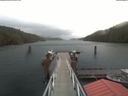 ./images/calvert/dock/20210428/dock20210428_134004.jpg